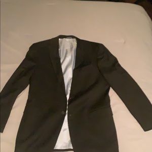 Tommy Hilfiger Suit jacket